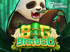 Top slot games casino82