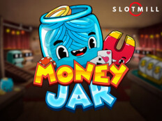 Top slot games casino61